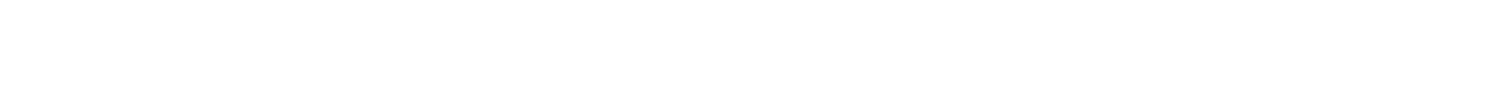 Der Spiegel, n-tv, manager magazin